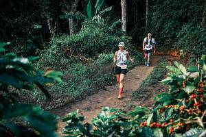 BIB: 
                            <button type="button" onclick="openModal(25814853)" class="btn btn-primary btn-sm float-right btn-popup" data-toggle="modal" data-target=".modal-high-quality">
                        <i class="fas fa-shopping-cart"></i> Add to Cart
                    </button>
                                            <button type="button" onclick="isThisMe(25814853, true)" class="btn btn-success btn-sm float-right btn-popup btn-isme hidden" data-toggle="tooltip" data-placement="bottom" title="นี่คือรูปของคุณใช่ไหม คลิกที่นี่เพื่อเอาเข้าอัลบั้ม">
                        <i class="fas fa-plus"></i> Add to album
                    </button>
                    <button type="button" onclick="isThisMe(25814853, false)" class="btn btn-warning btn-sm float-right btn-popup btn-isnotme hidden">
                        <i class="fas fa-ban"></i> Remove from album
                    </button>